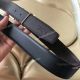 Replica Mens Gift - New Hermes Smooth Belt & Diamond Inlay H Logo buckle (7)_th.jpg